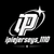 ipiejerseys_1110 - Home