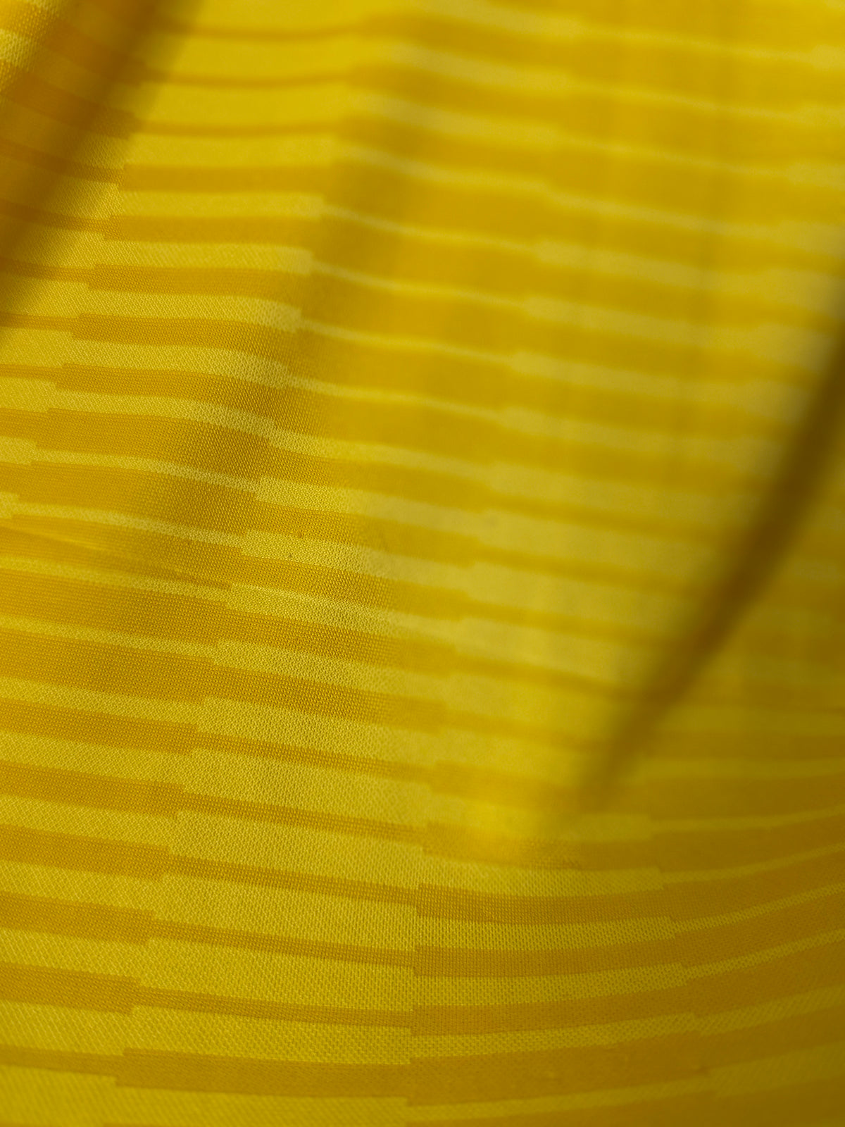 Authentic Belgium National Team 2018 Away Kit | Hazard#10