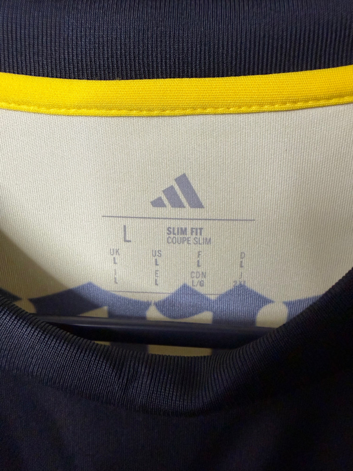 Authentic Club América 2025/26 Home Kit | A.Zendejas#10