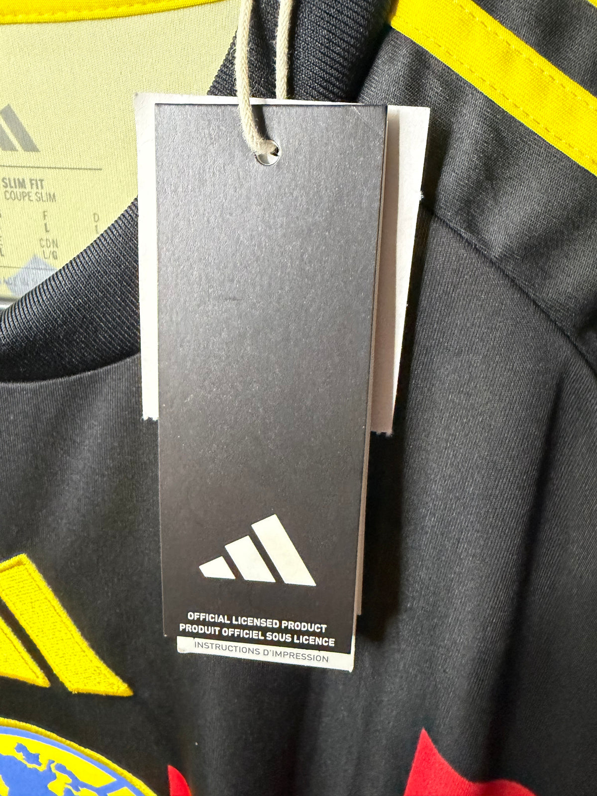 Authentic Club América 2025/26 Home Kit | A.Zendejas#10