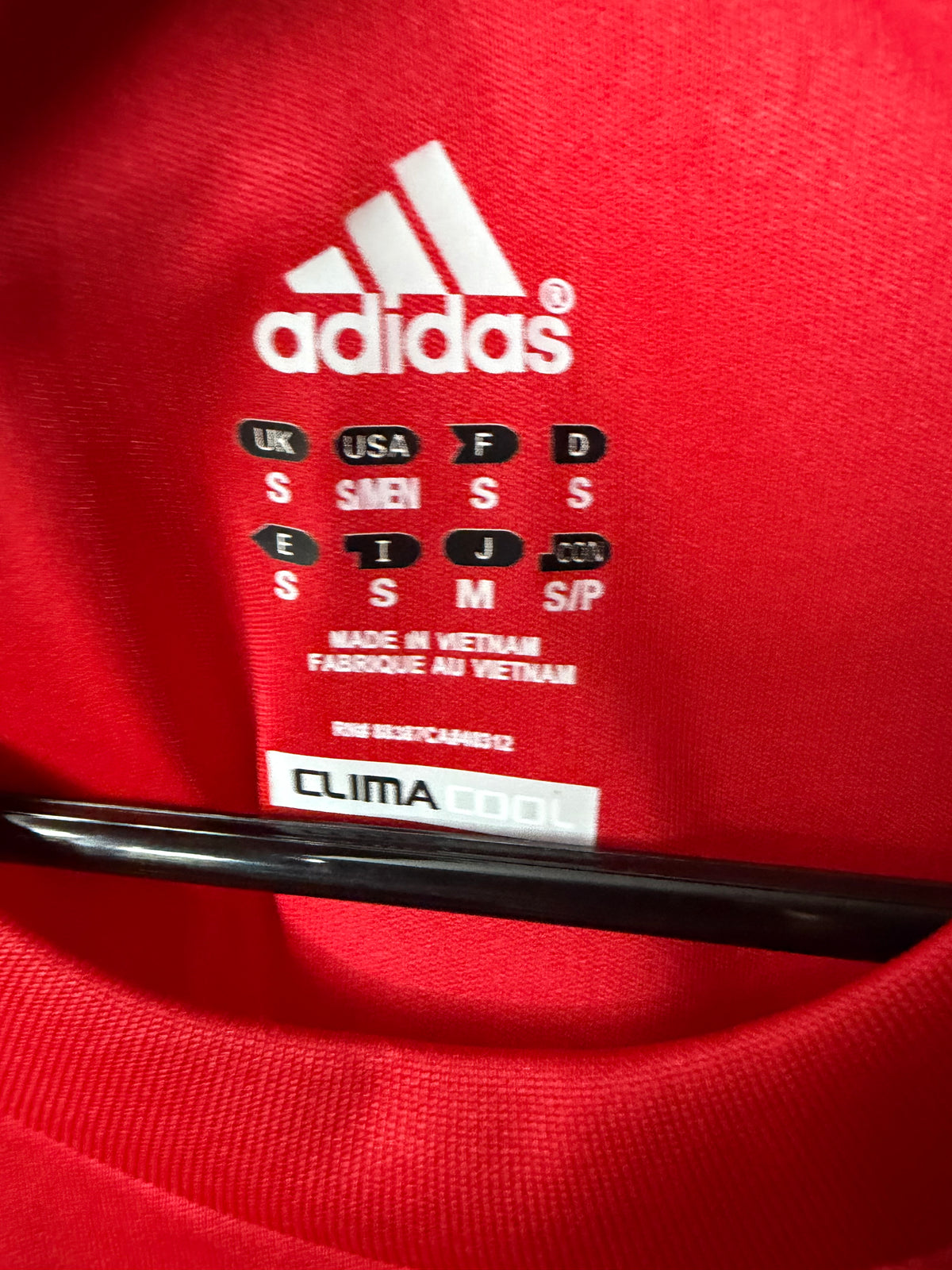 Authentic Real Madrid 2011/12 Third Kit | Ronaldo#7