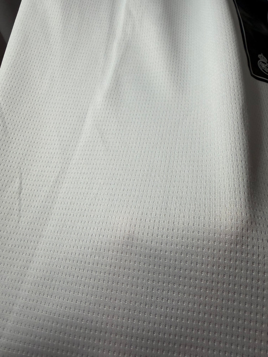 R.Madrid 2026/27 Home Kit | KM#10
