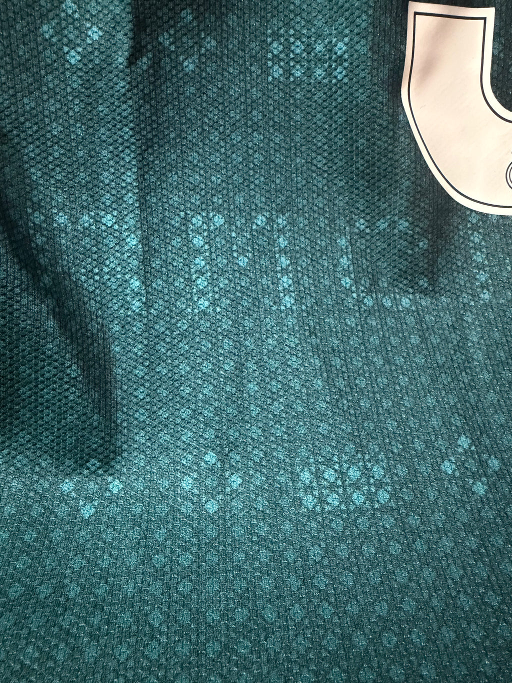 R.Madrid 2026/27 Away Kit | JB#5