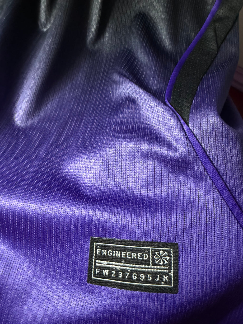 Barça 2026/27 Away Kit | FL#7