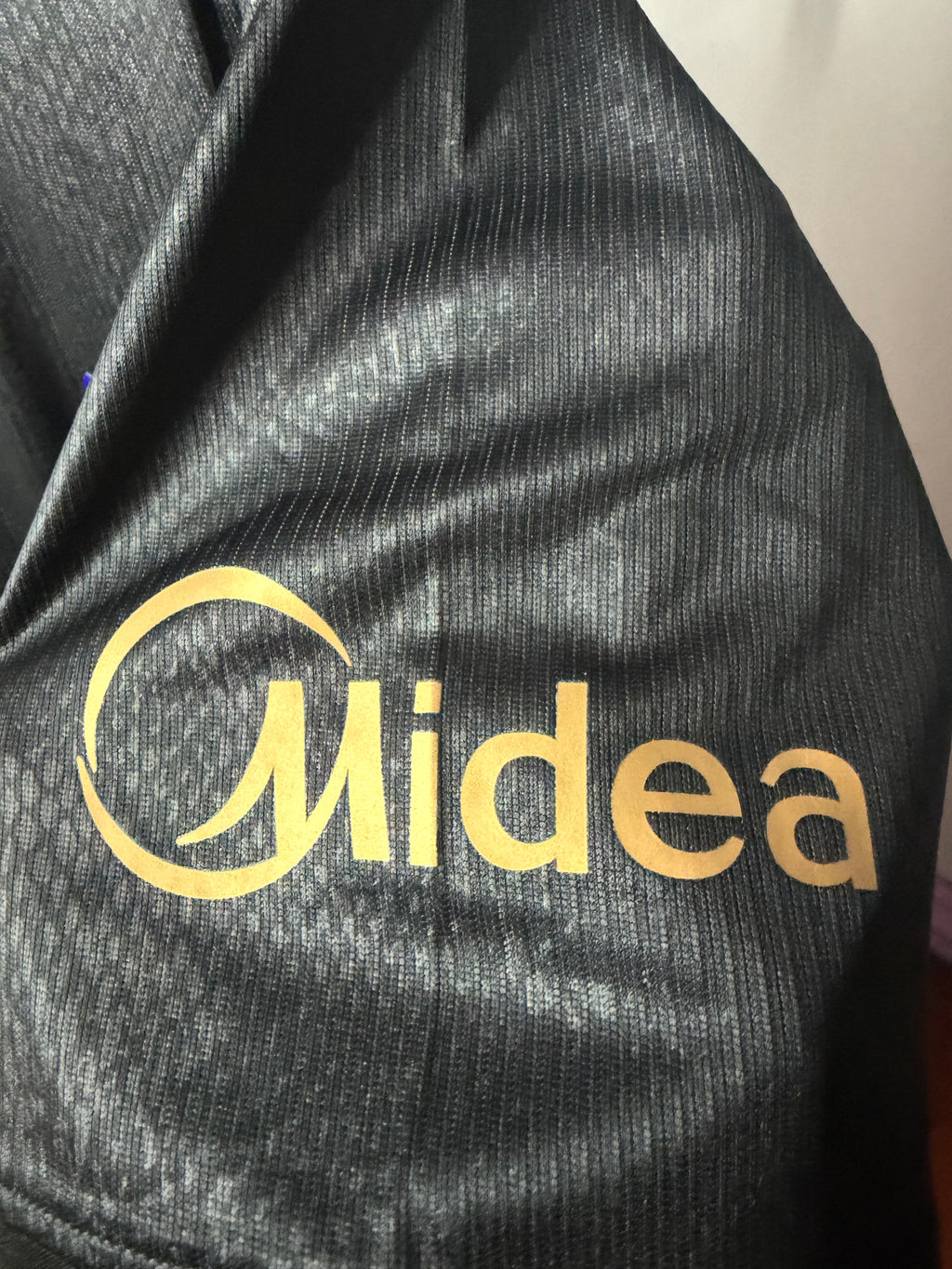 Barça 2026/27 Away Kit | FL#7