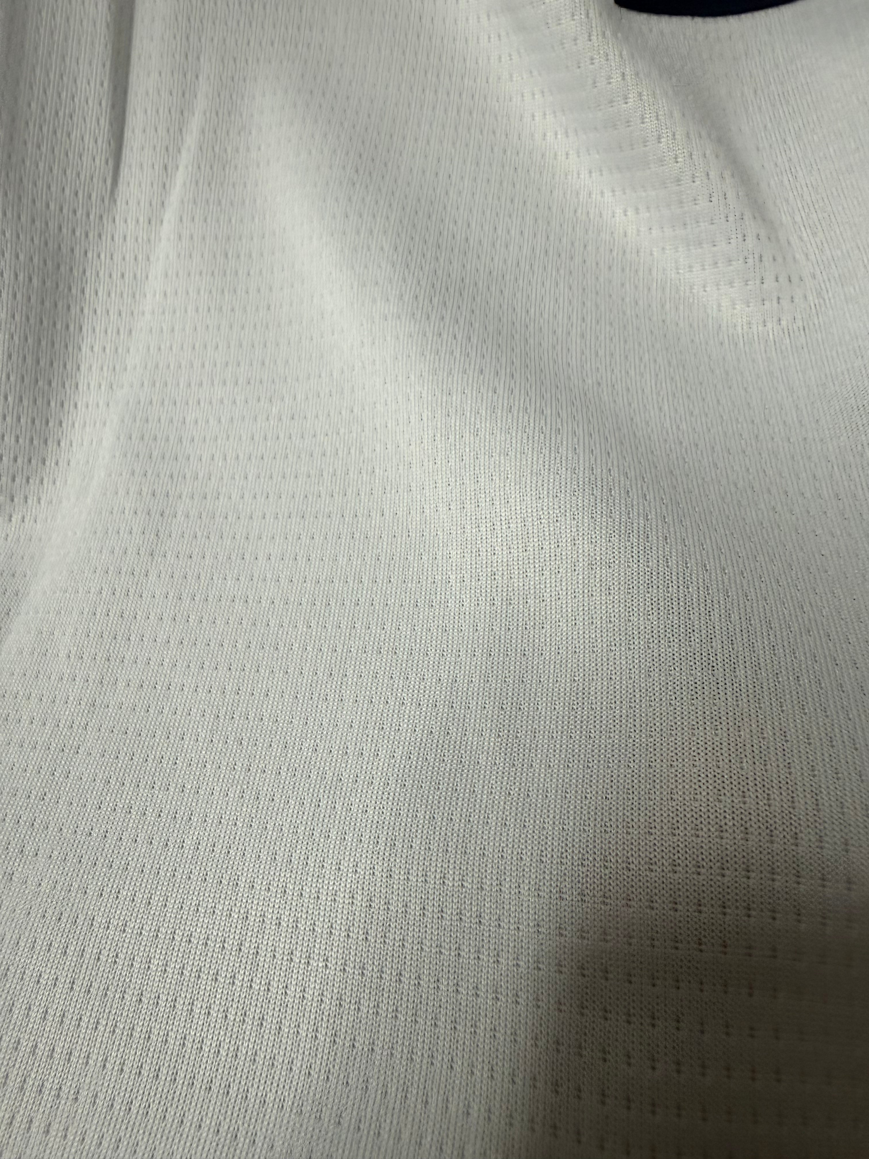 Man City 2026/27 Away Kit | RC#10