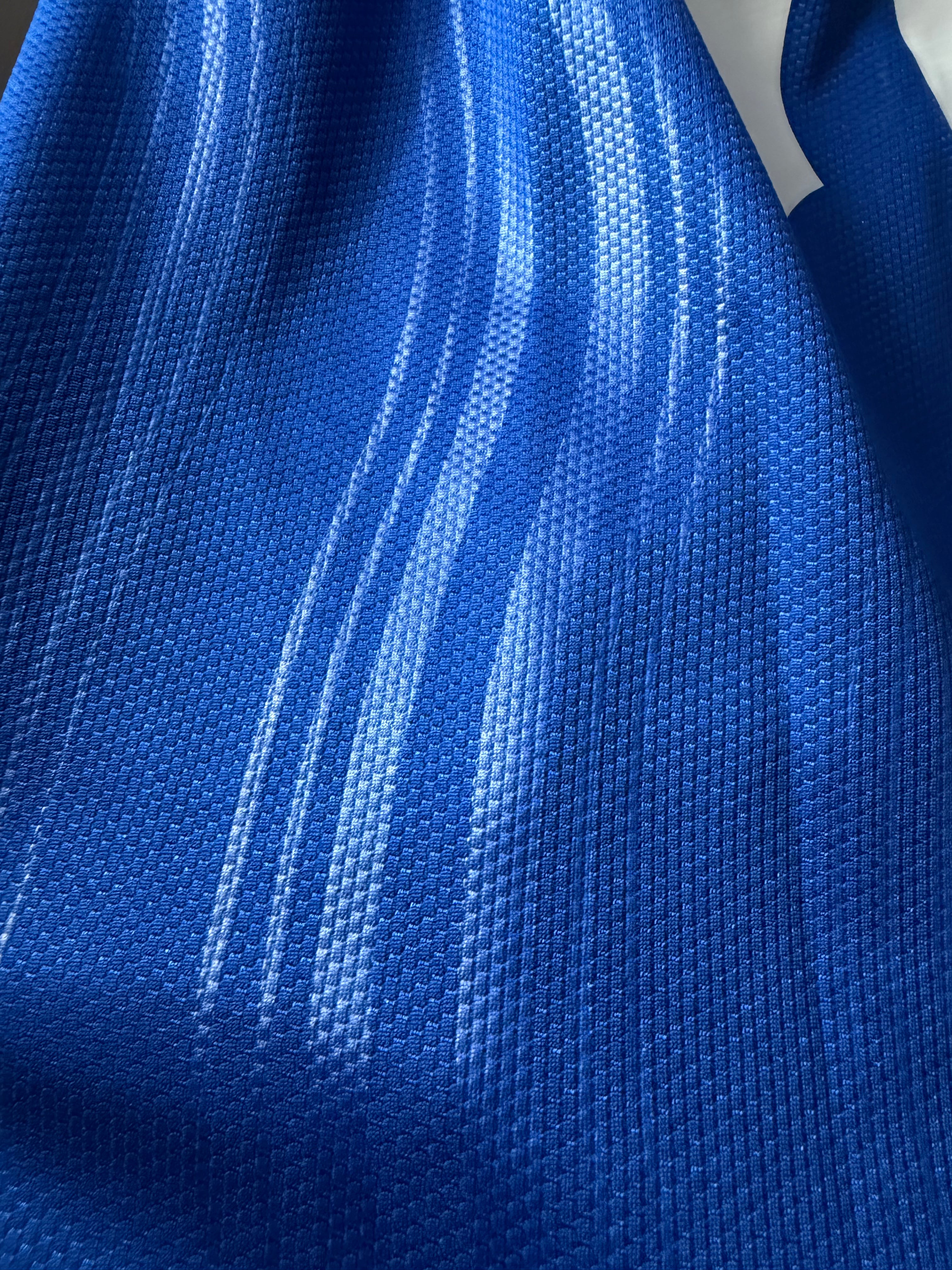 Man Utd 2026/27 Away Kit | MC#10