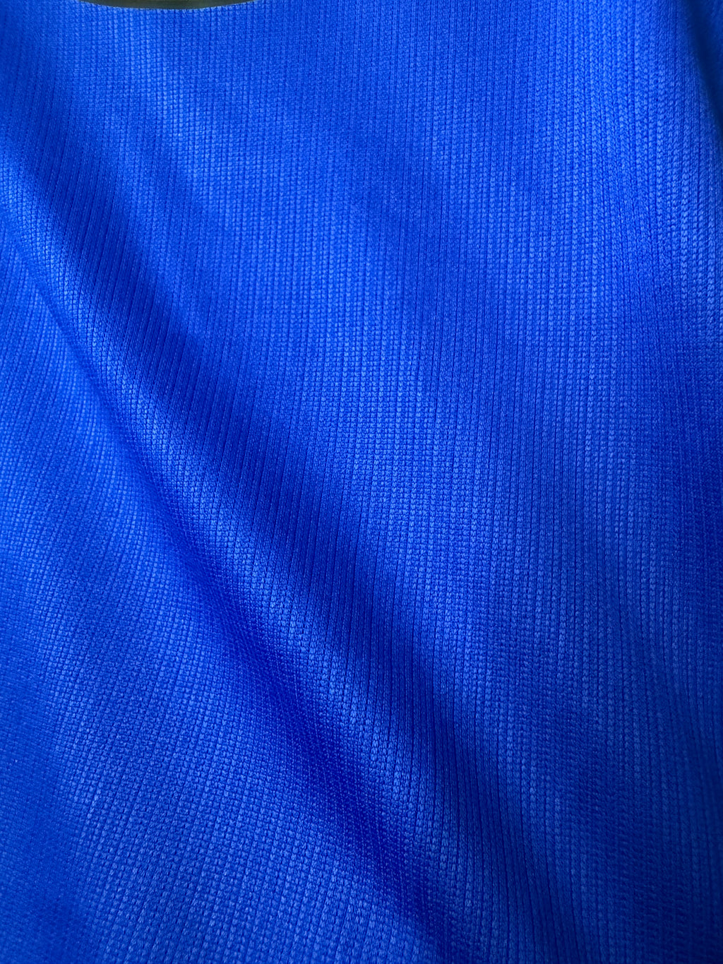 Che 2026/27 Home Kit | CP#10