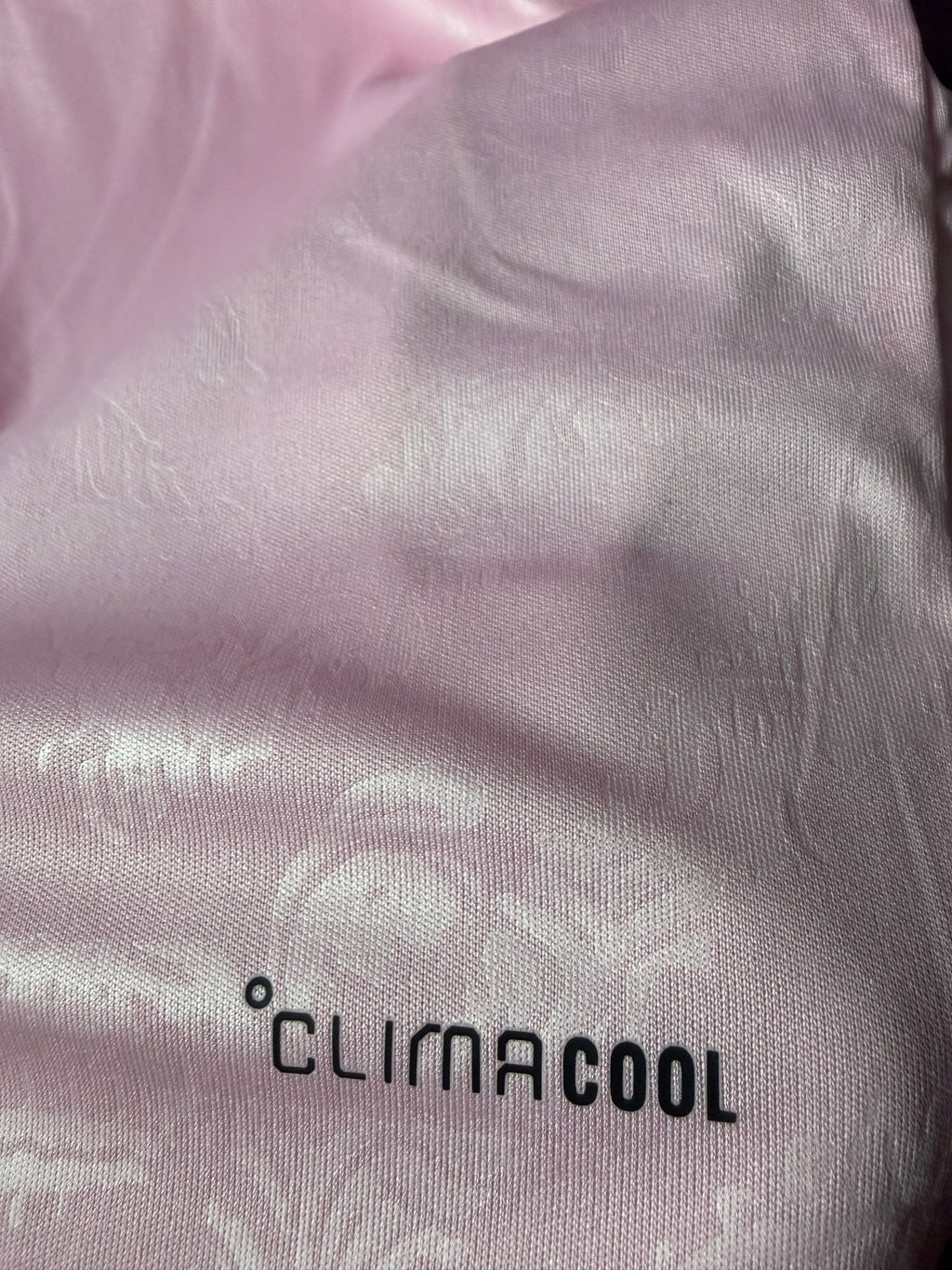Juve 2026/27 Away Kit | KY#10