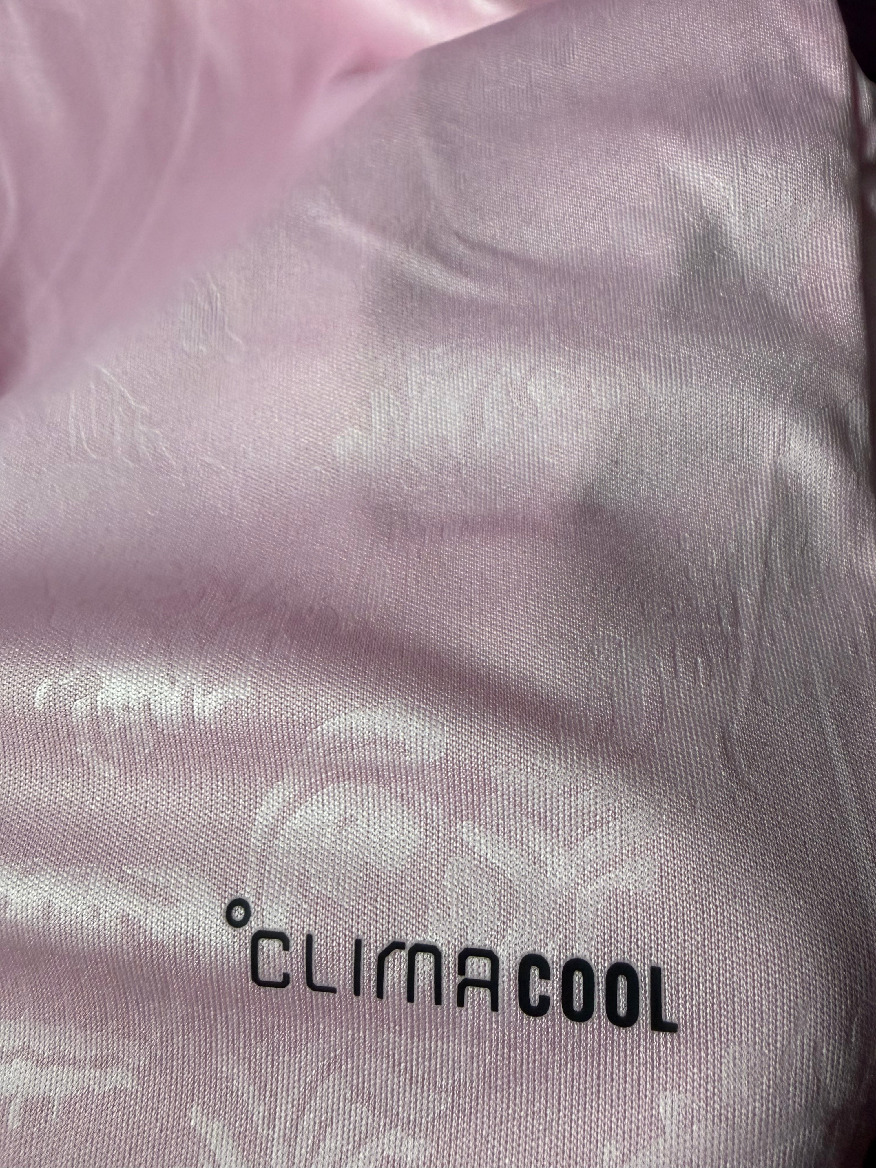 Juve 2026/27 Away Kit | KY#10