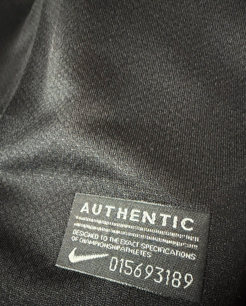 Barça 2011/12 Away Kit | LM#10