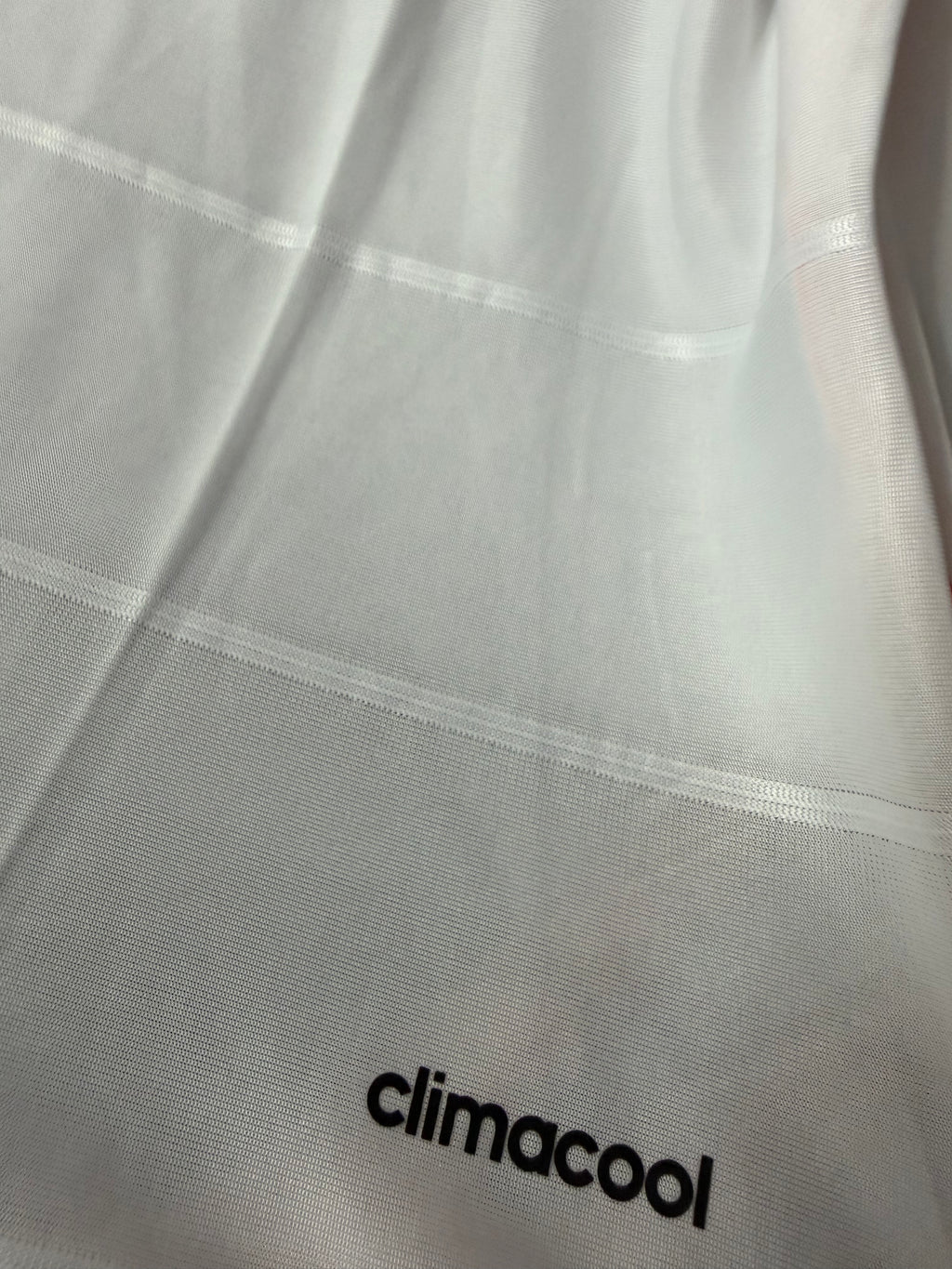R.Madrid 2013/14 Home Kit | CR#7
