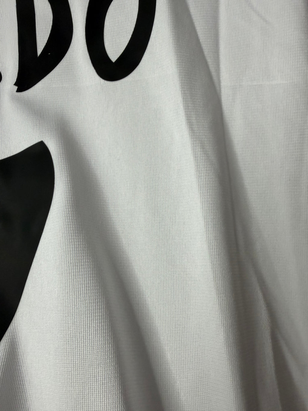 R.Madrid 2013/14 Home Kit | CR#7
