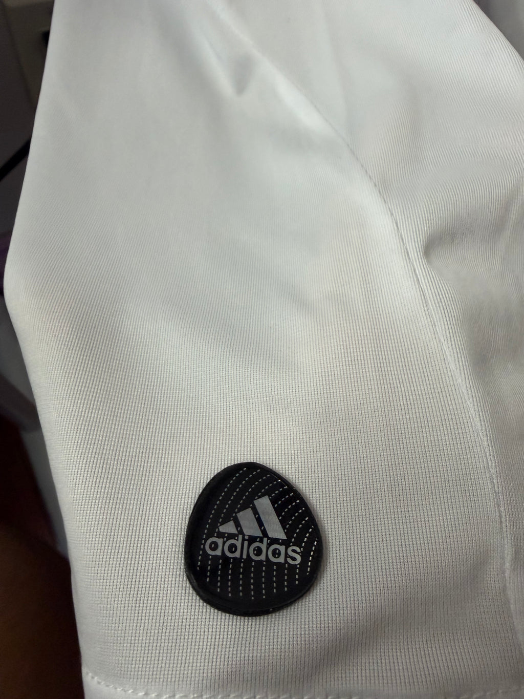 R.Madrid 2011/12 Home Kit | CR#7