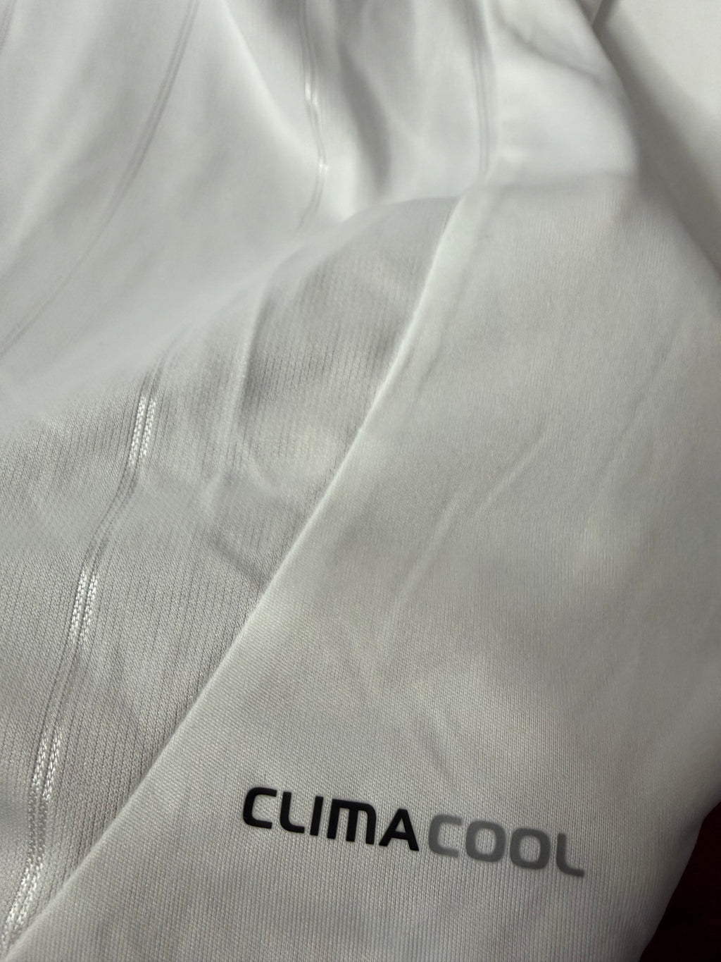 R.Madrid 2012/13 Home Kit | DM#22