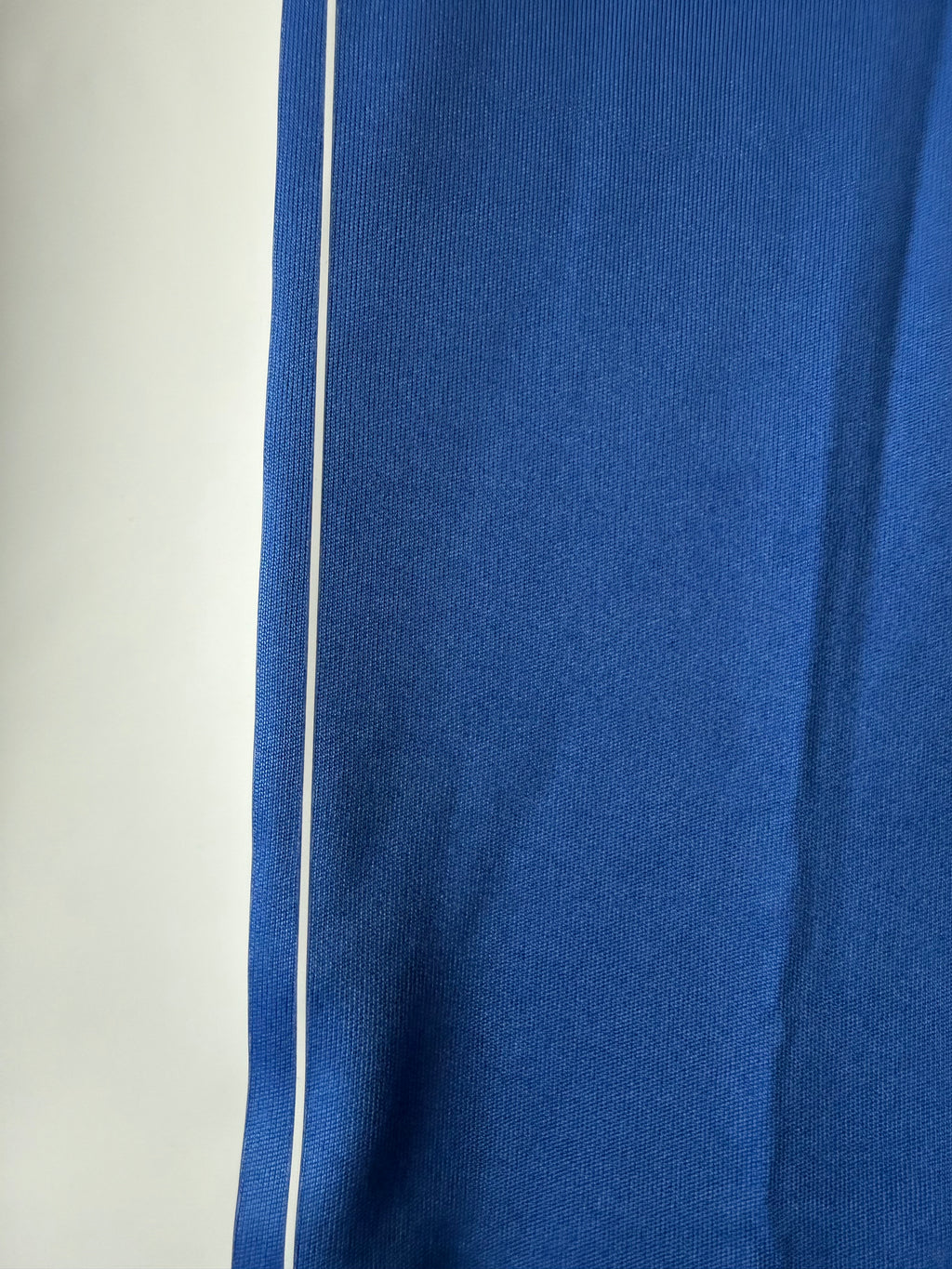 Che 2012/13 Home Kit | DD#11