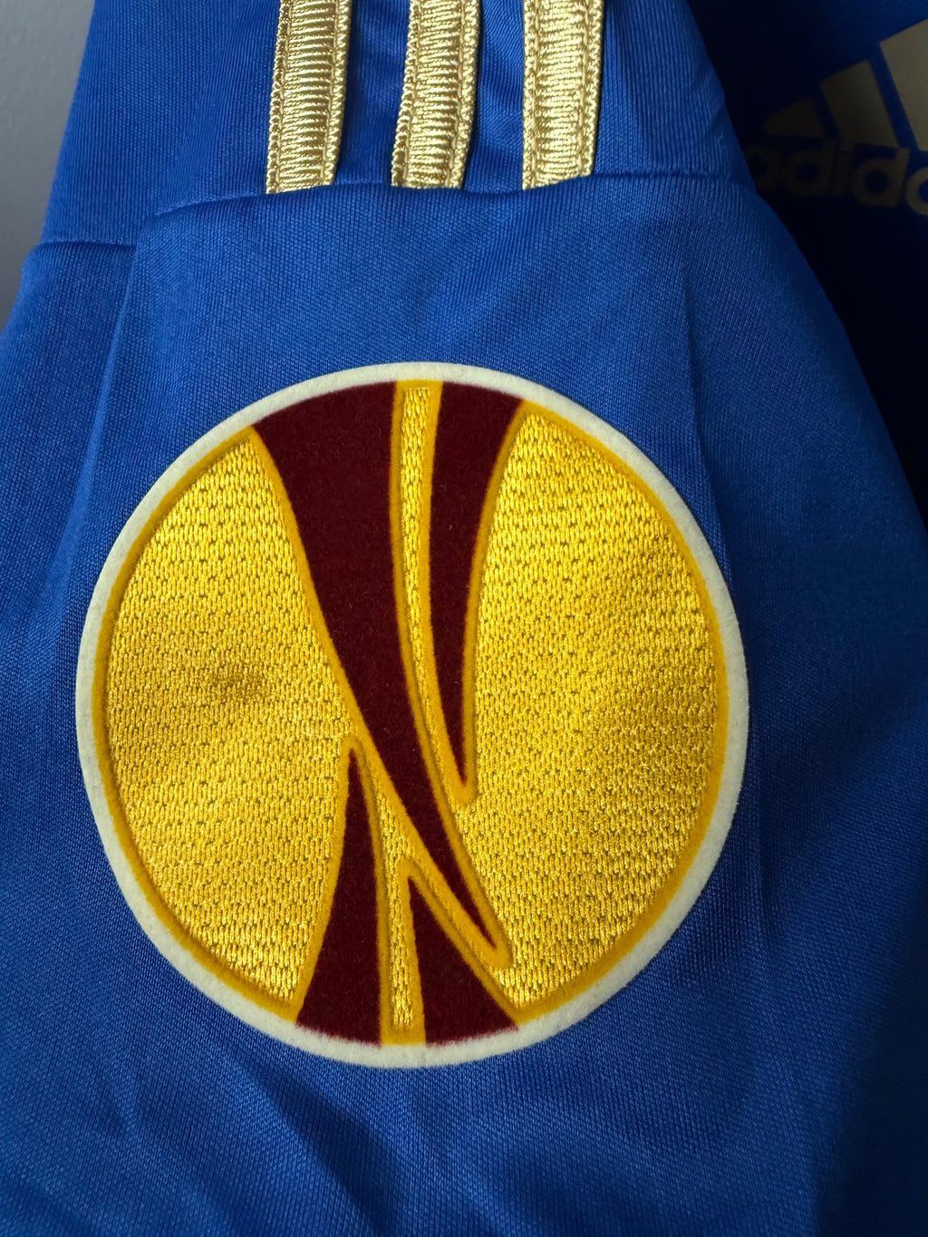 Che 2013/14 Home Kit | EH#17