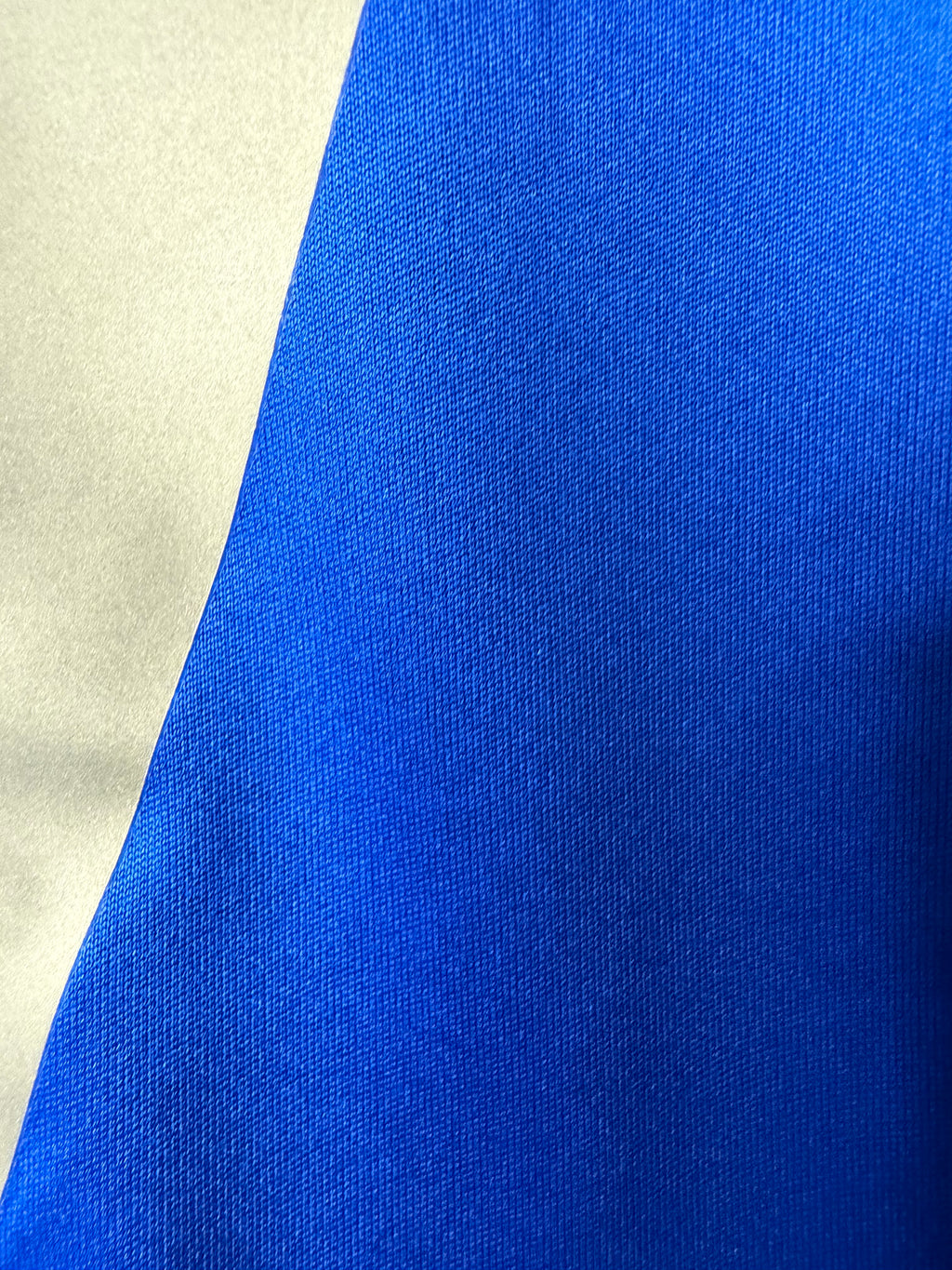 Che 2013/14 Home Kit | EH#17