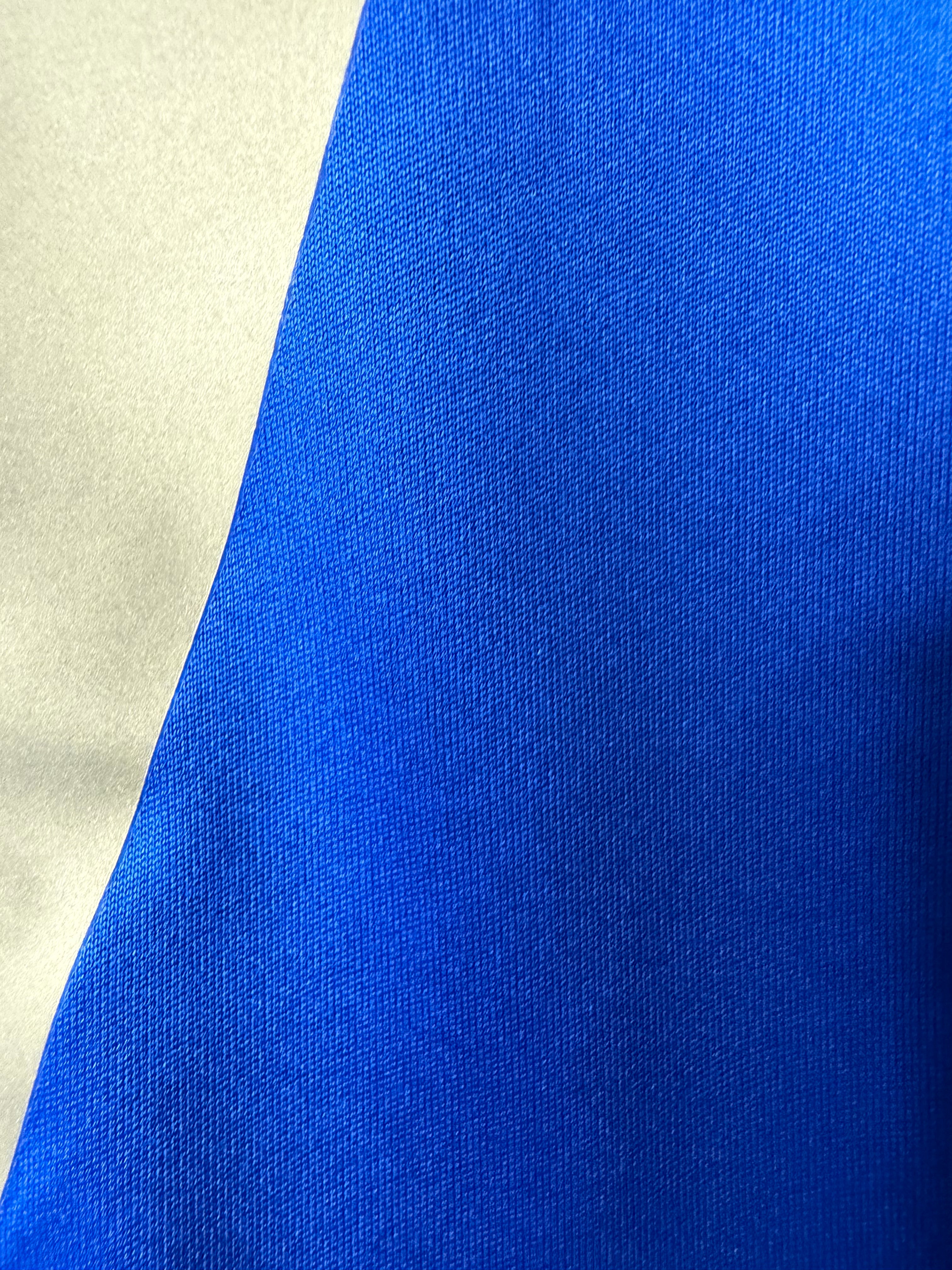 Che 2013/14 Home Kit | EH#17
