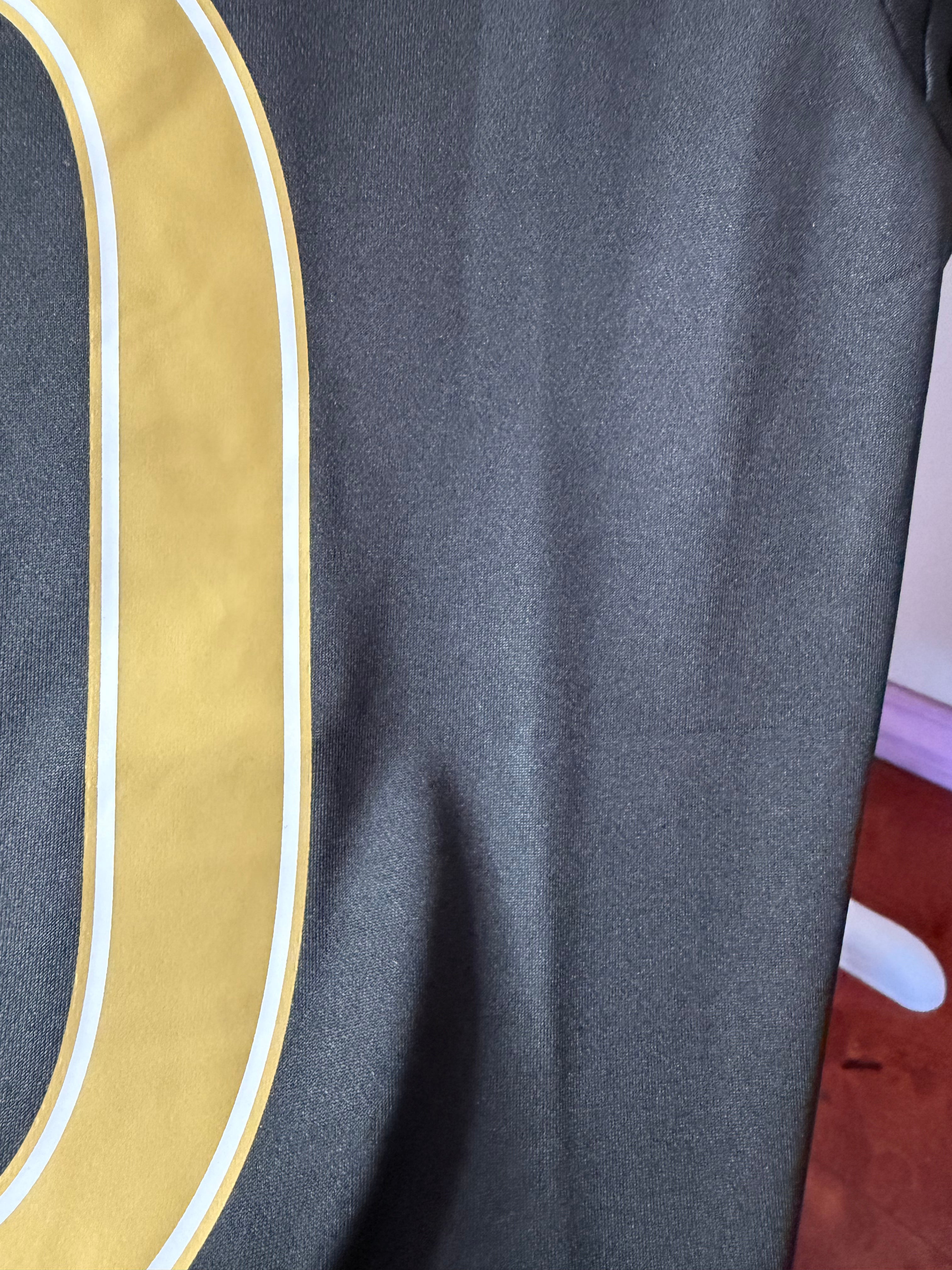 Juve 2015/16 Third Kit | PP#10
