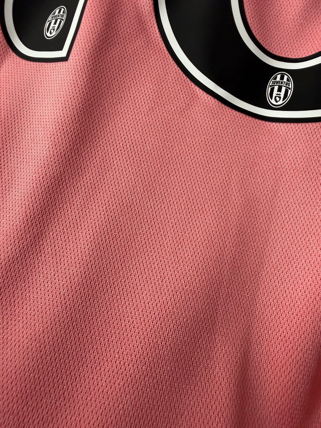 Juve 2015/16 Away Kit | PP#10